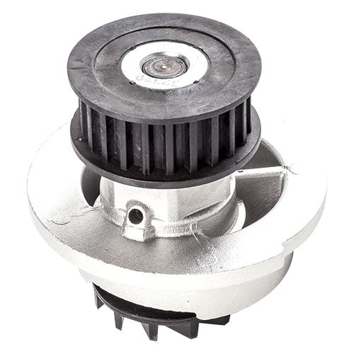 BOMBA AGUA CORSA 1.0/1.6 16V 99/