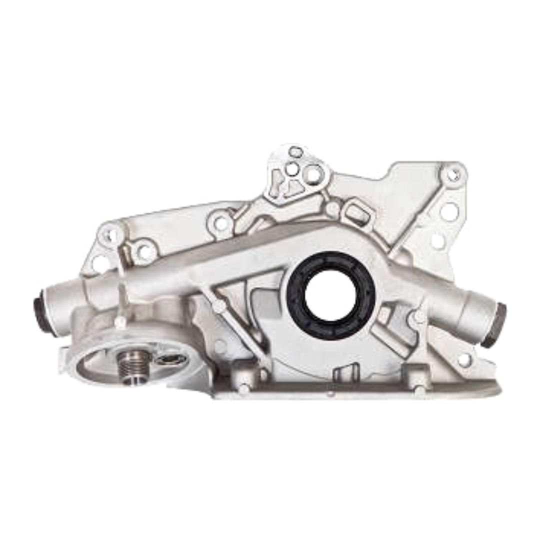 BOMBA OLEO VECTRA/ASTRA 2.0 16V 99/05