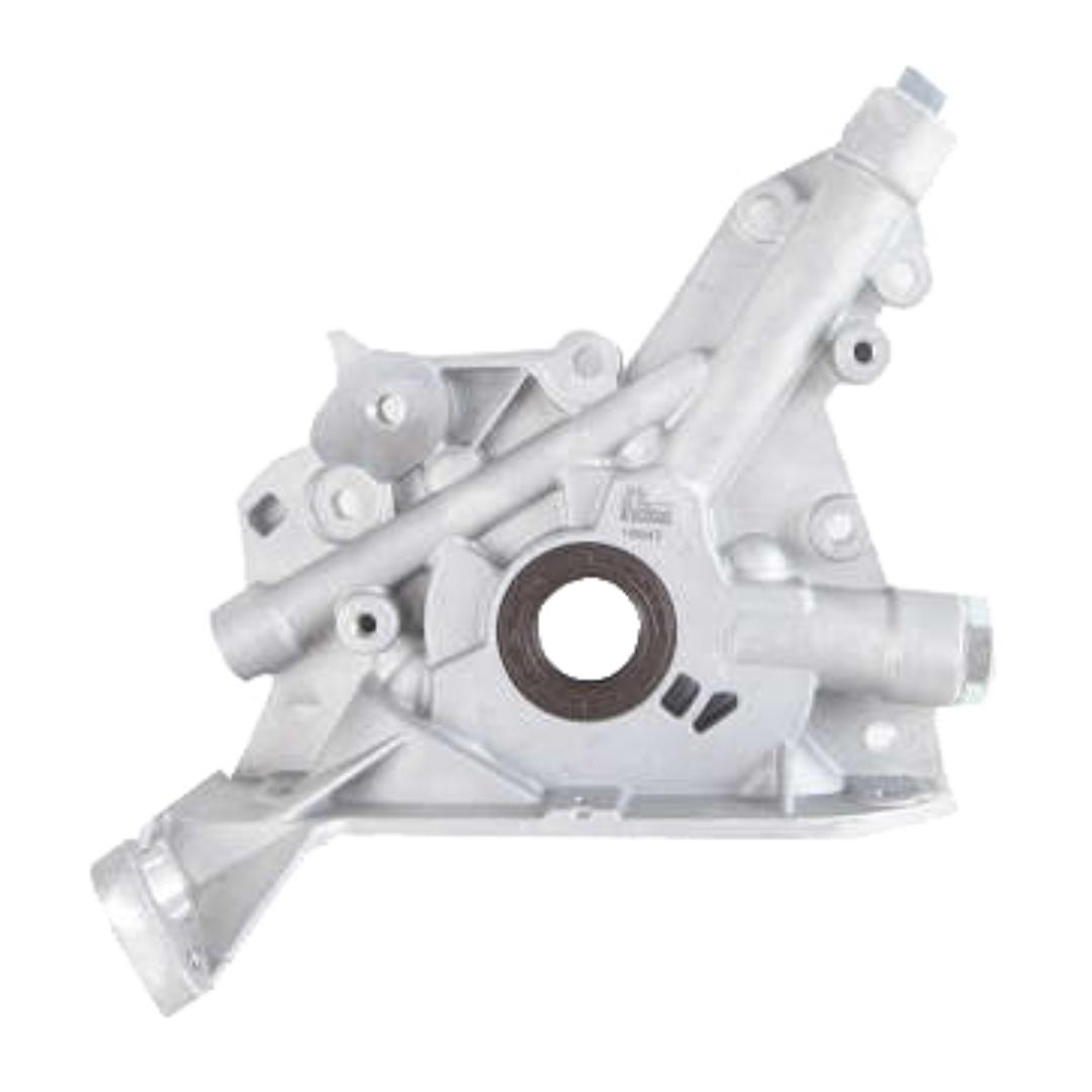BOMBA OLEO CORSA/MERIVA 1.8 8V MPFI