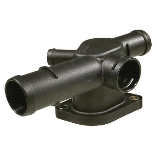 FLANGE FLUXO AGUA GOLF/A4