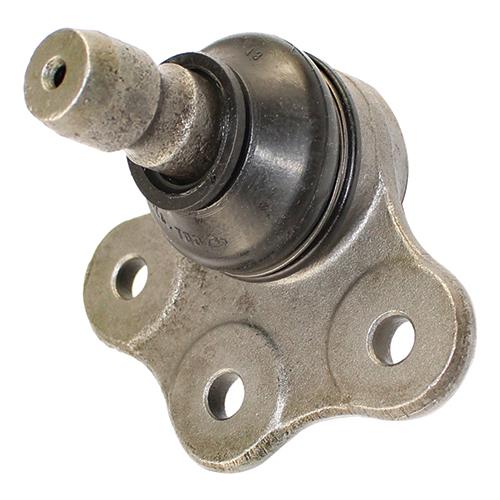 PIVO SUSPENSAO ASTRA 99/ VECTRA 97/ ZAFIRA 99/ RECICLADO
