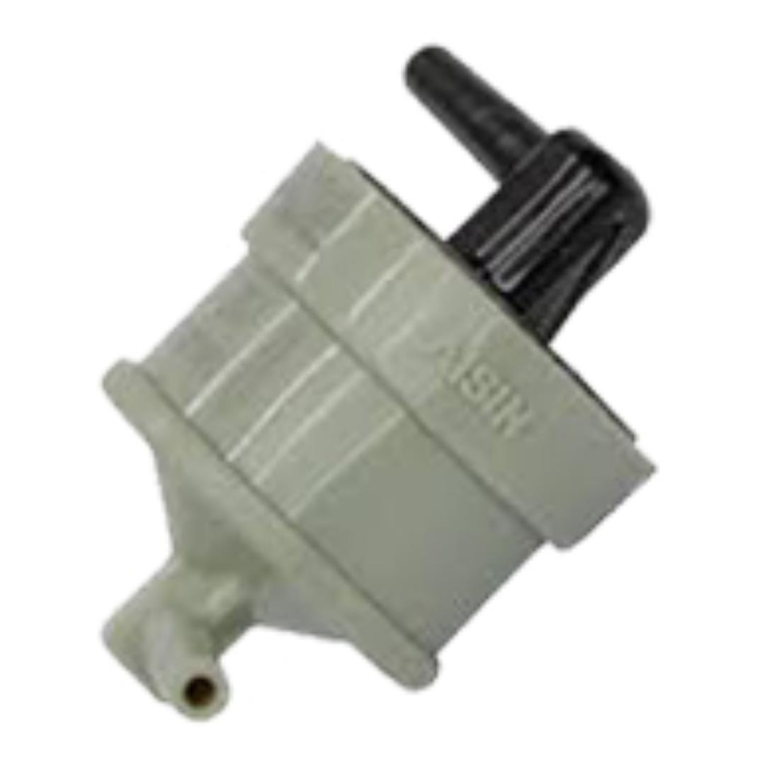ANTI CHAMA KA/FIESTA MOTOR ZETEC ROCAM