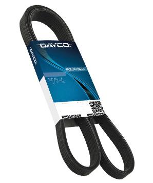 CORREIA MICRO V KA 1.0/1.6 8V 99/ ECOSPORT 1.6 8V 03/ C3 8/16V 03/