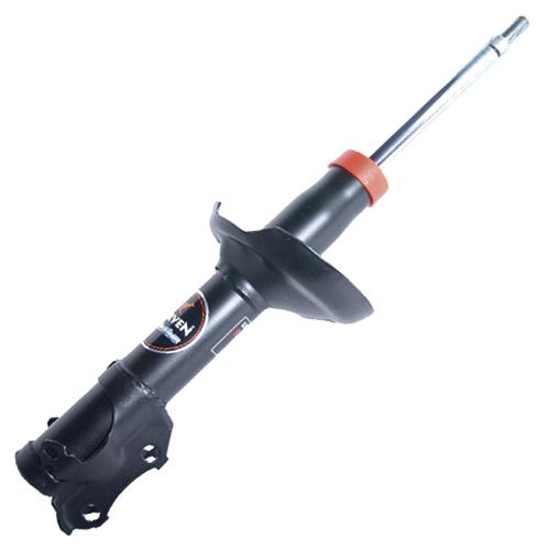 AMORTECEDOR DIANTEIRO PRESSURIZADO GOLF GL/GLX 94/98