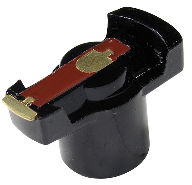ROTOR DISTRIBUIDOR PREMIUM FUSCA/GOL (215)