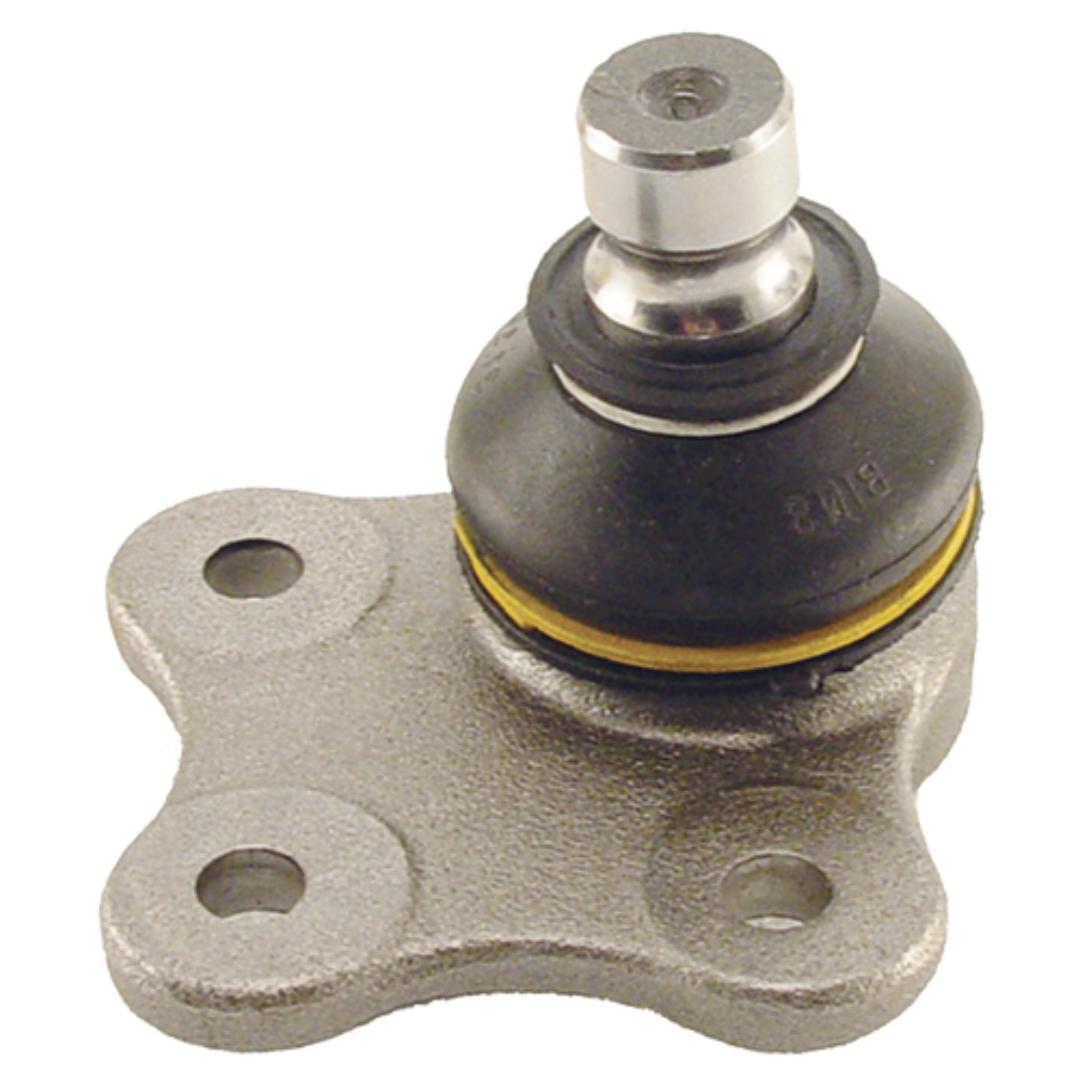 PIVO SUSPENSAO INFERIOR FIESTA 02/10 ECOSPORT 03/12