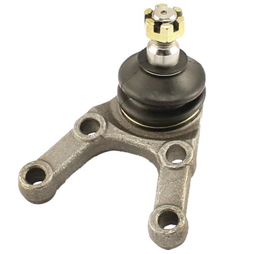 PIVO SUSPENSAO INFERIOR L200 4X4 91/