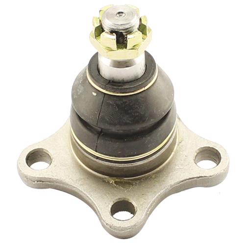 PIVO SUSPENSAO INFERIOR L200 4X2 93/01