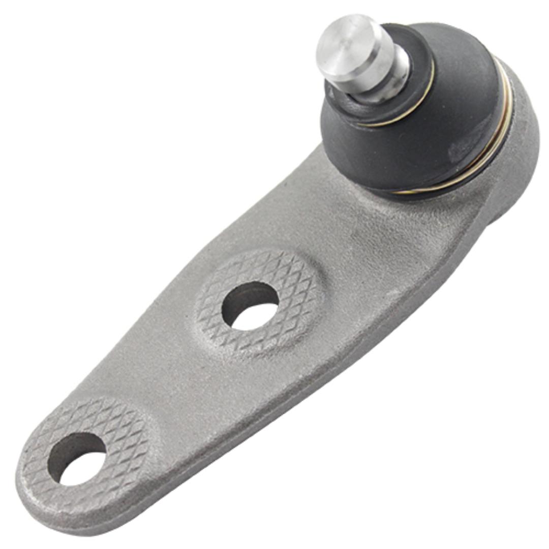 PIVO SUSPENSAO INFERIOR GOL 95/97