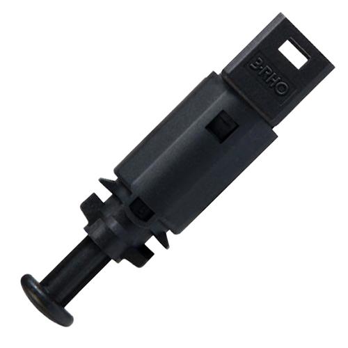 INTERRUPTOR FREIO CLIO/KANGOO/LAGUNA/MASTER/MEGANE/SCENIC