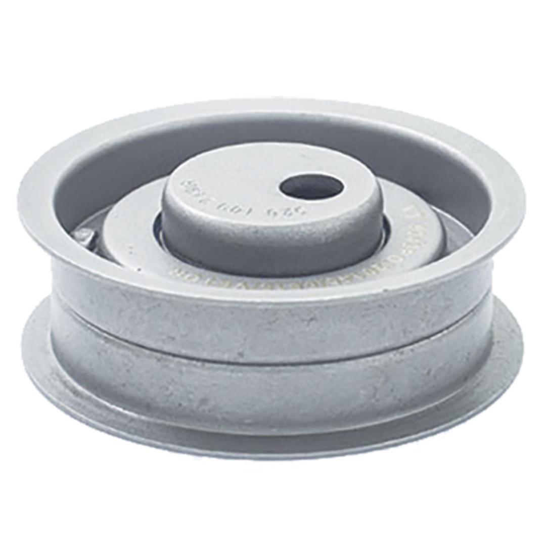 TENSOR CORREIA DENTADA GOL/PASSAT/VOYAGE/PARATI/SANTANA 1.6 1.8 2.0 AP