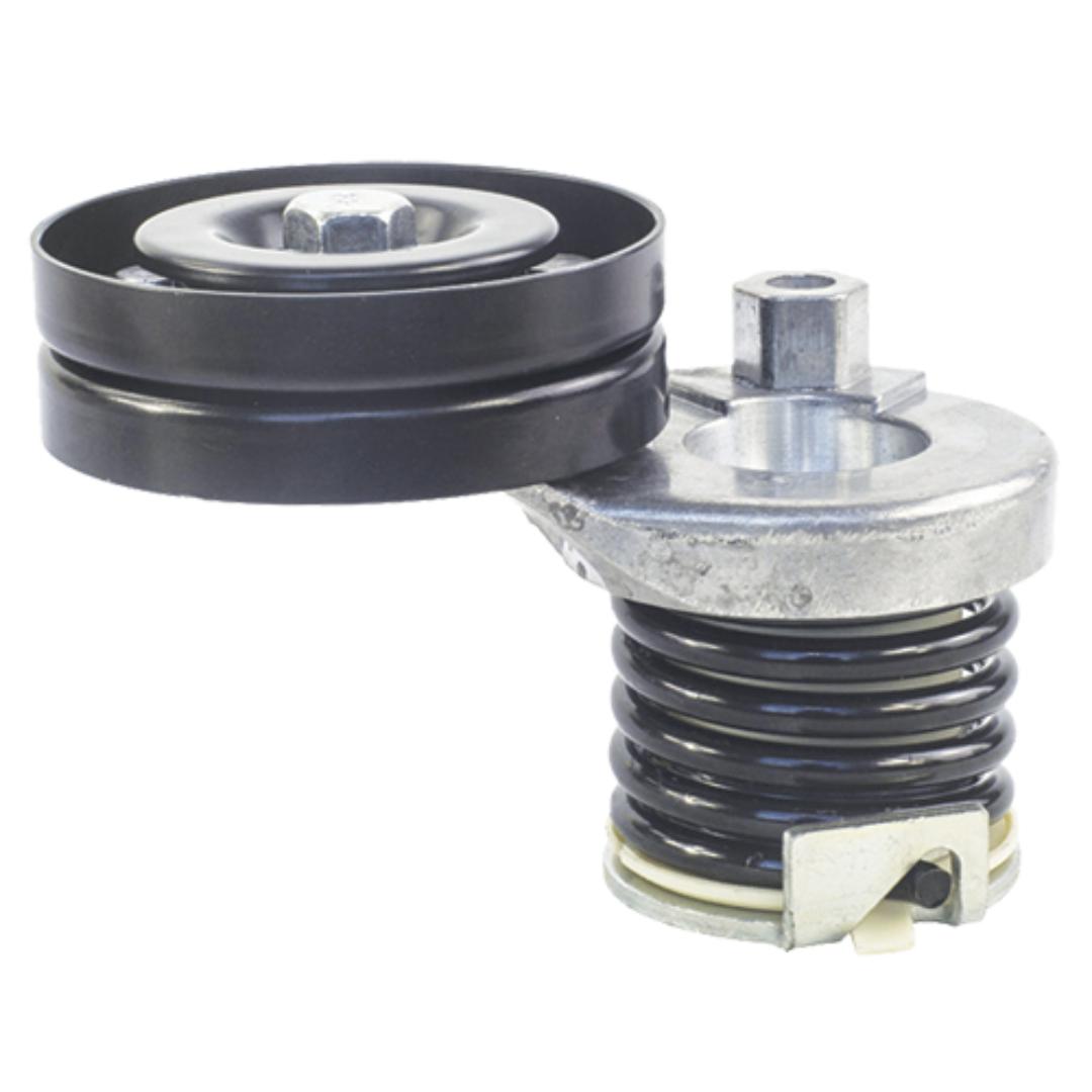 TENSOR CORREIA ALTERNADOR GOL/PARATI 1.0 MI 8/16V 97/ C/DIRE├çAO HIDRAU