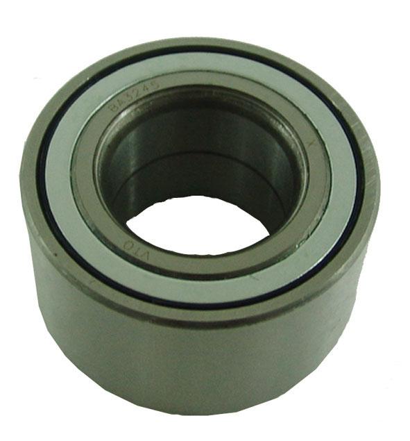 ROLAMENTO RODA DIANTEIRA TEMPRA 92/ FIORINO 94/ RECICLADO