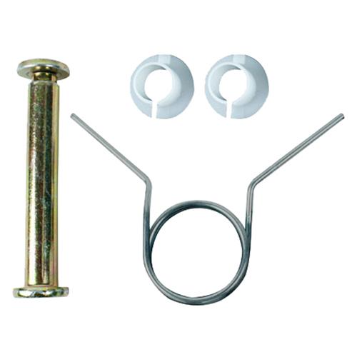 KIT REPARO EIXO SELECAO GOL 08/ FOX 04/