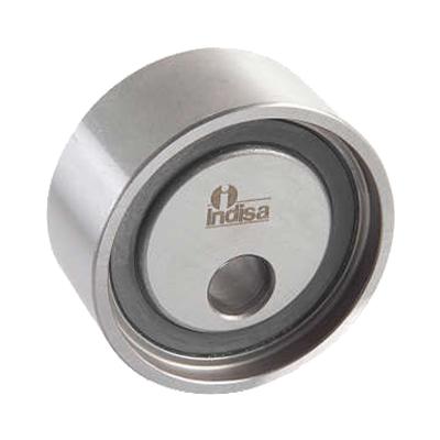 TENSOR CORREIA DENTADA CLIO/KANGOO 1.0 8V TWINGO 1.2 8V