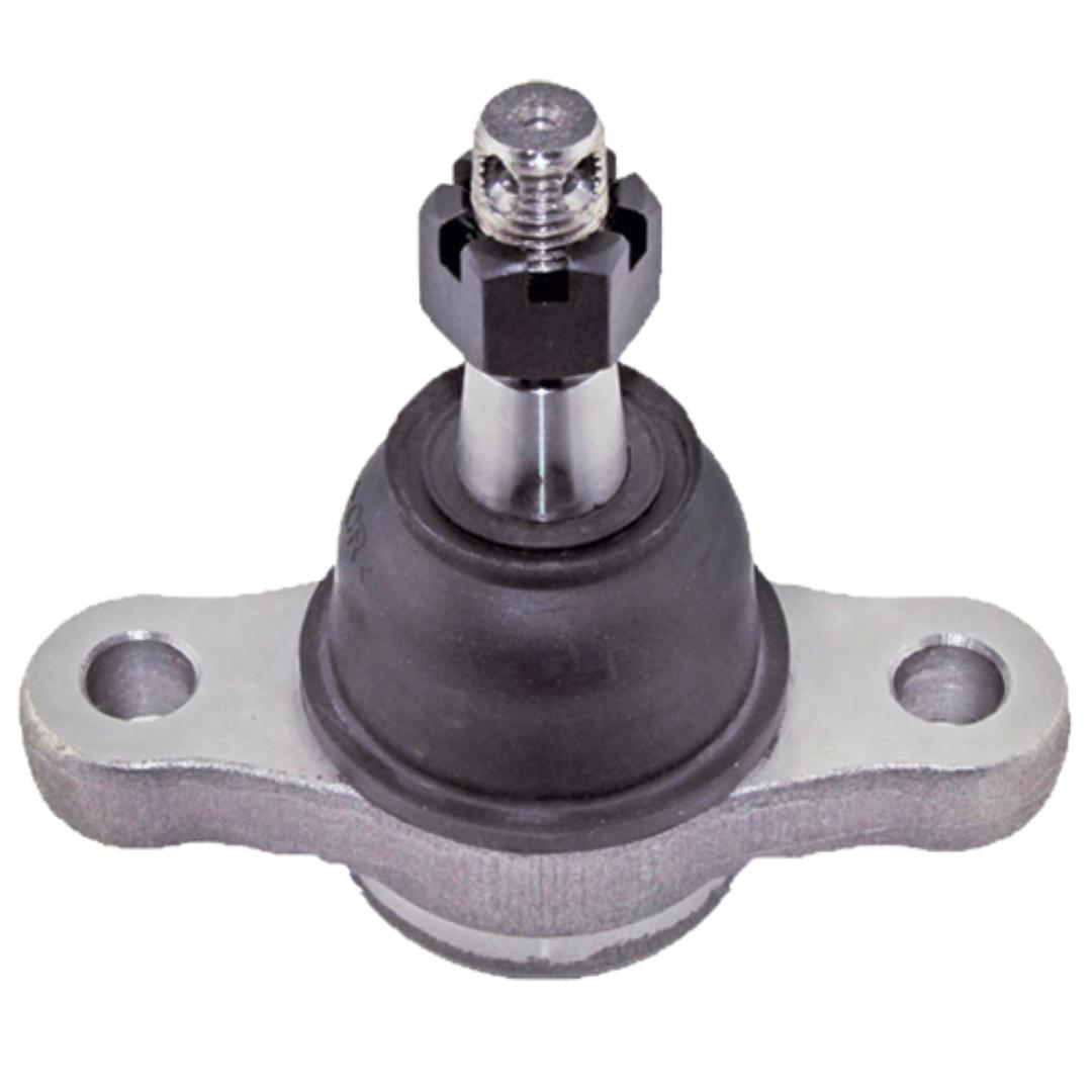 PIVO SUSPENSAO INFERIOR AZERA 07/ SONATA 06/