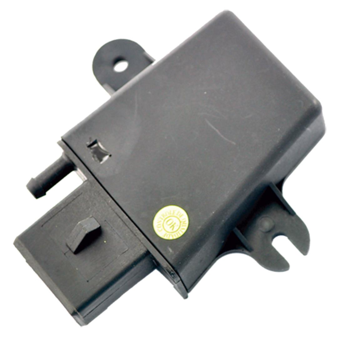 SENSOR MAP ESCORT 1.8 94/ GOL 1.6 1.8 94/