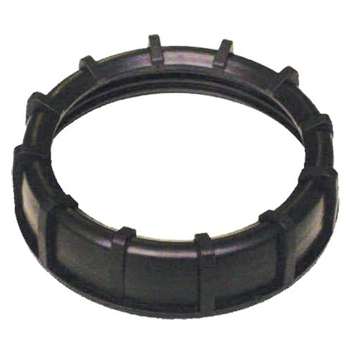 FLANGE BOMBA COMBUSTIVEL GOL/PARATI 97/