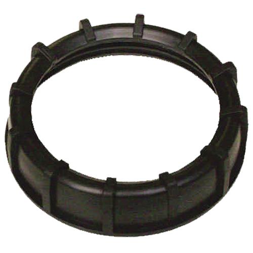 FLANGE BOMBA COMBUSTIVEL ESCORT/VERONA/LOGUS