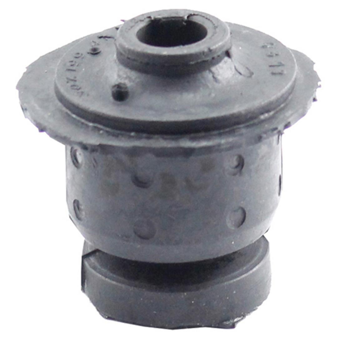 BUCHA QUADRO DIANTEIRO 12MM GOL 95/