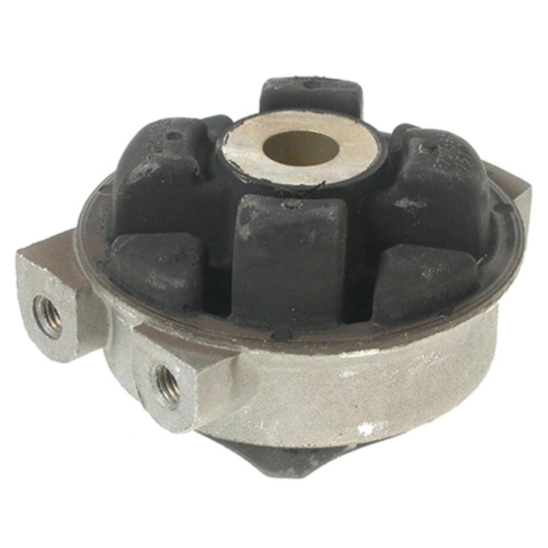 COXIM C├éMBIO GOL/VOYAGE/PASSAT/SANTANA 5MARCHAS