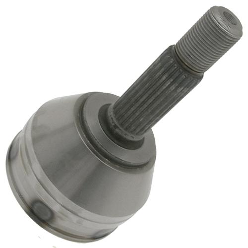JUNTA HOMOCINETICA CLIO 1 6 16V 02/06