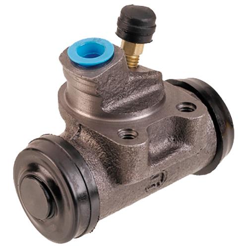 CILINDRO FREIO RODA LADO DIREITO OPALA 81/82 SISTEMA BOSCH