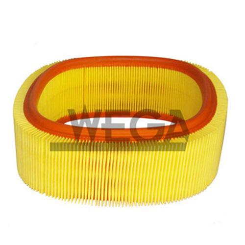 FILTRO AR CLIO/KANGOO 1.6 8V 00/07