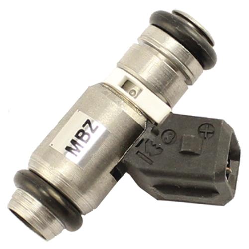 BICO INJETOR PALIO/UNO 1.4 8V 09/ EVO FLEX MARELLI