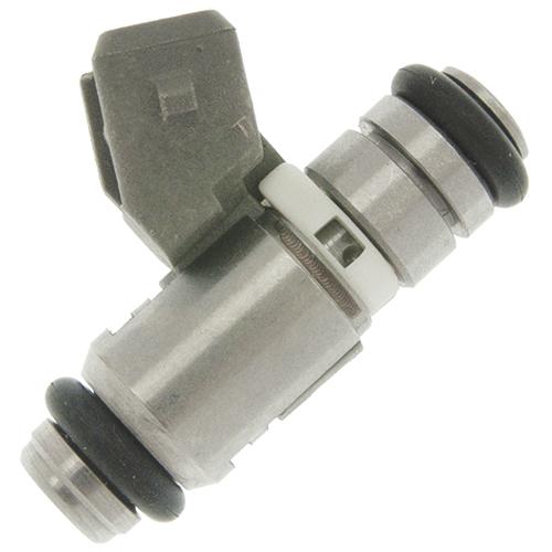 BICO INJETOR PALIO 1.4 04/ FLEX MARELLI