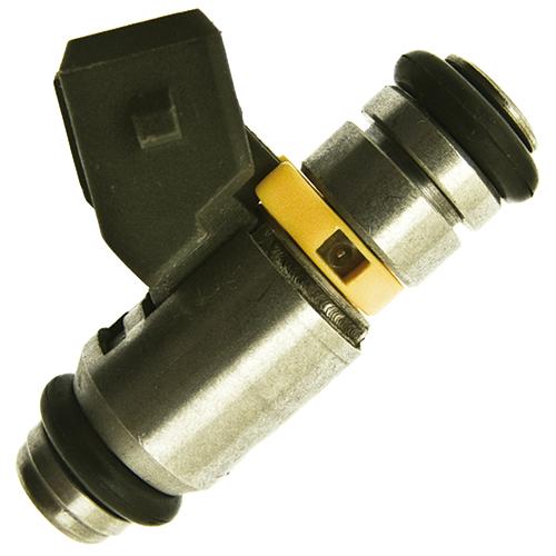 BICO INJETOR GOL 1.0 8/16V 97/00 MARELLI