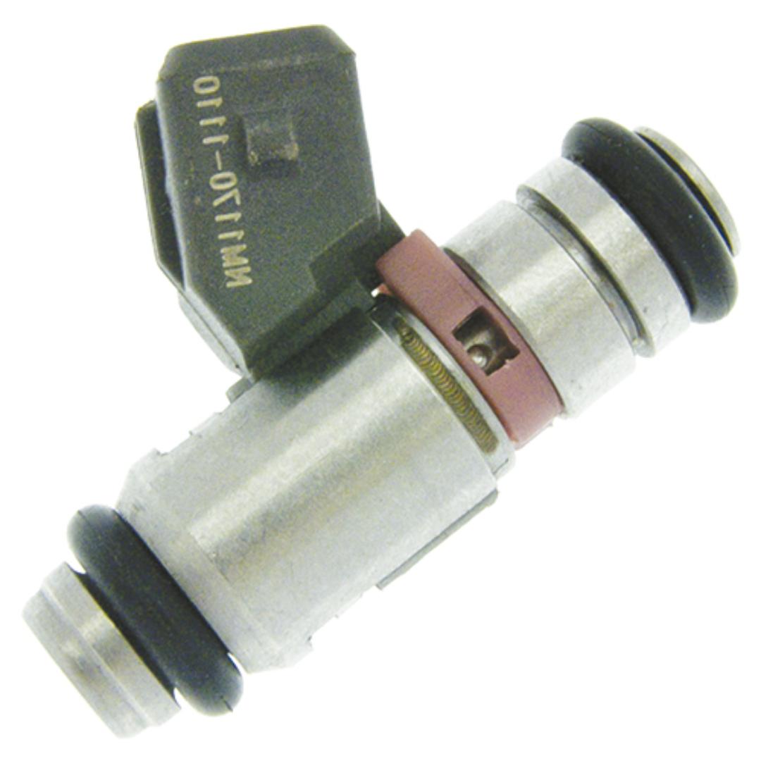 BICO INJETOR GOL 1.0 03/ GASOLINA MARELLI