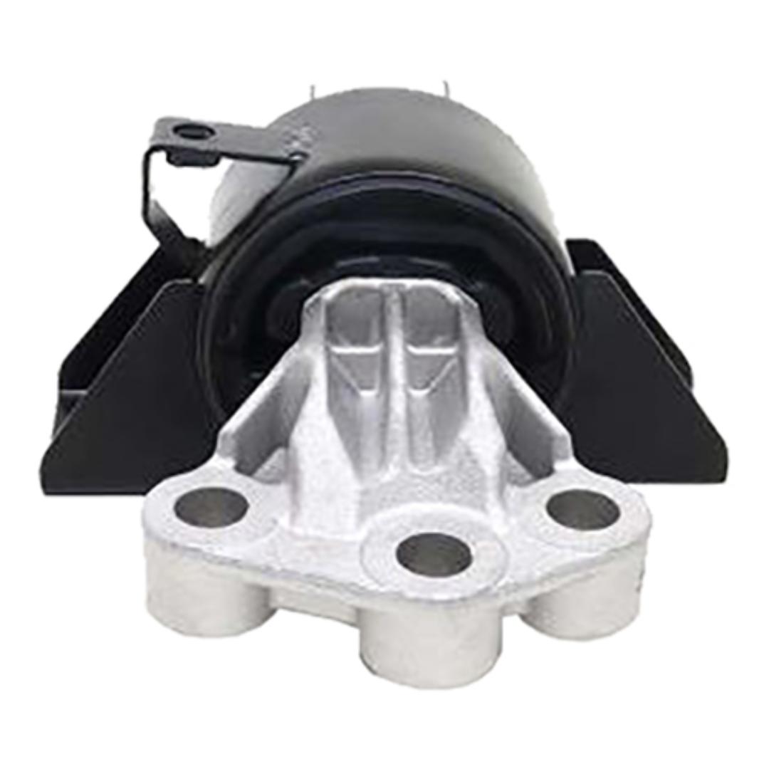 COXIM C├éMBIO DIANTEIRO ESQUERDO COBALT/ONIX/PRISMA/SPIN 12/ MANUAL