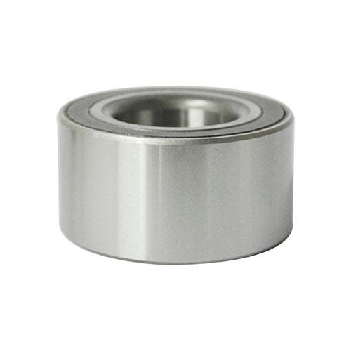 ROLAMENTO RODA DIANTEIRA ONIX/COBALT/SPIN 12/