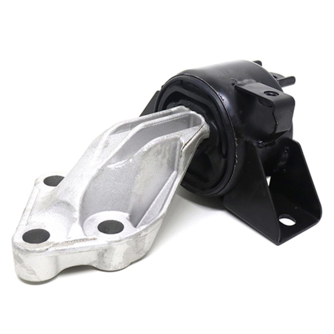 COXIM C├éMBIO ESQUERDO COBALT/ONIX/SPIN/PRISMA 12/ AUTOMATICO