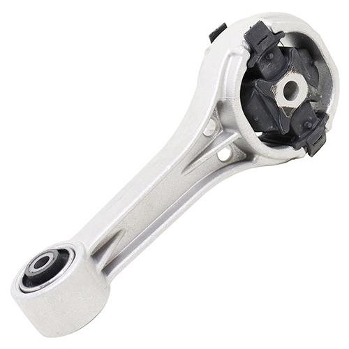 COXIM C├éMBIO INFERIOR RESTRITOR UP 14/