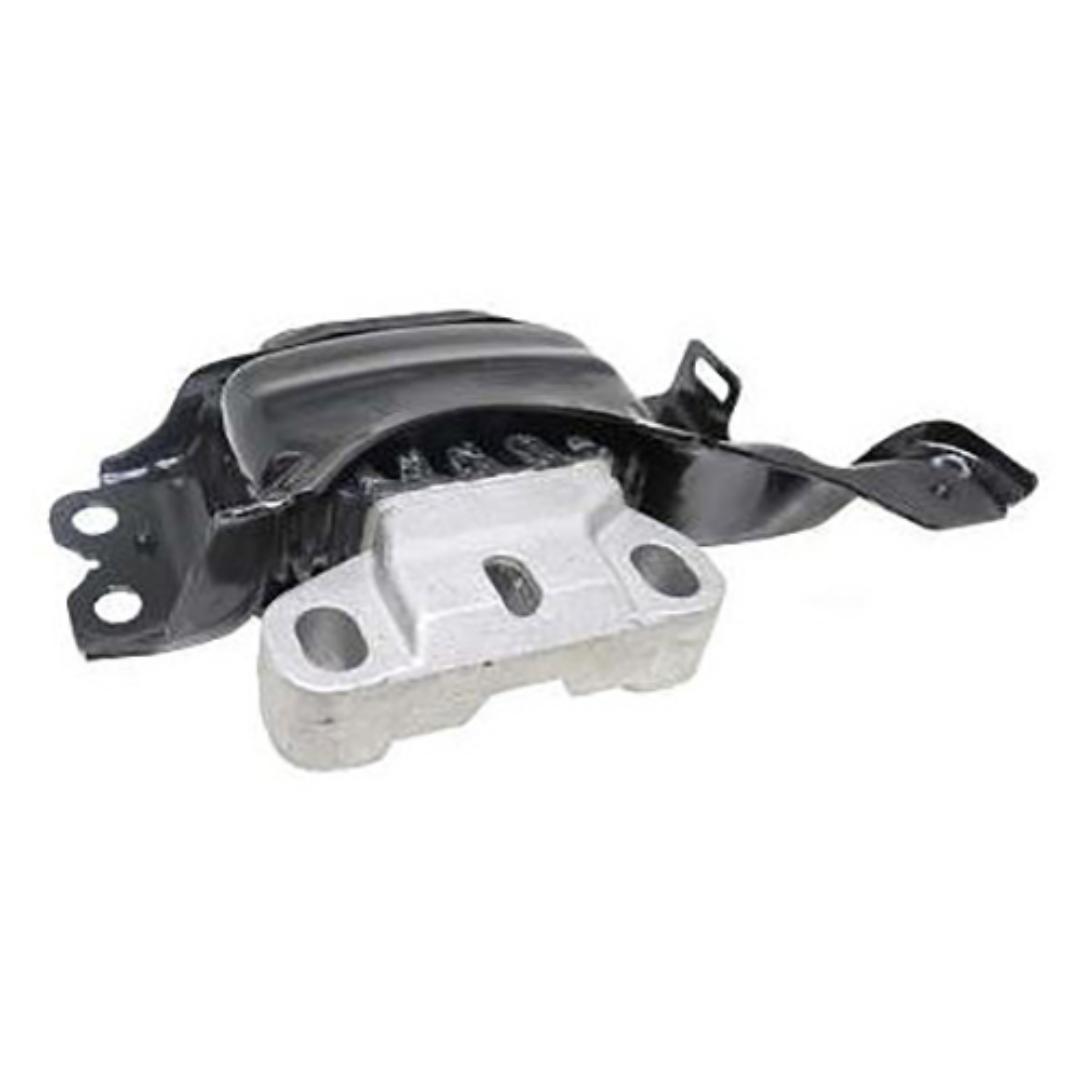 COXIM C├éMBIO ESQUERDO POLO 1.6 MSI 17/ VIRTUS 1.6 MSI 18/ MANUAL