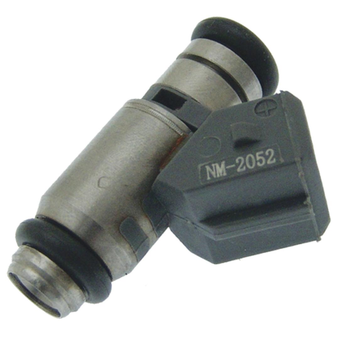 BICO INJETOR UNO PALIO 1.0 8V 09/ FLEX