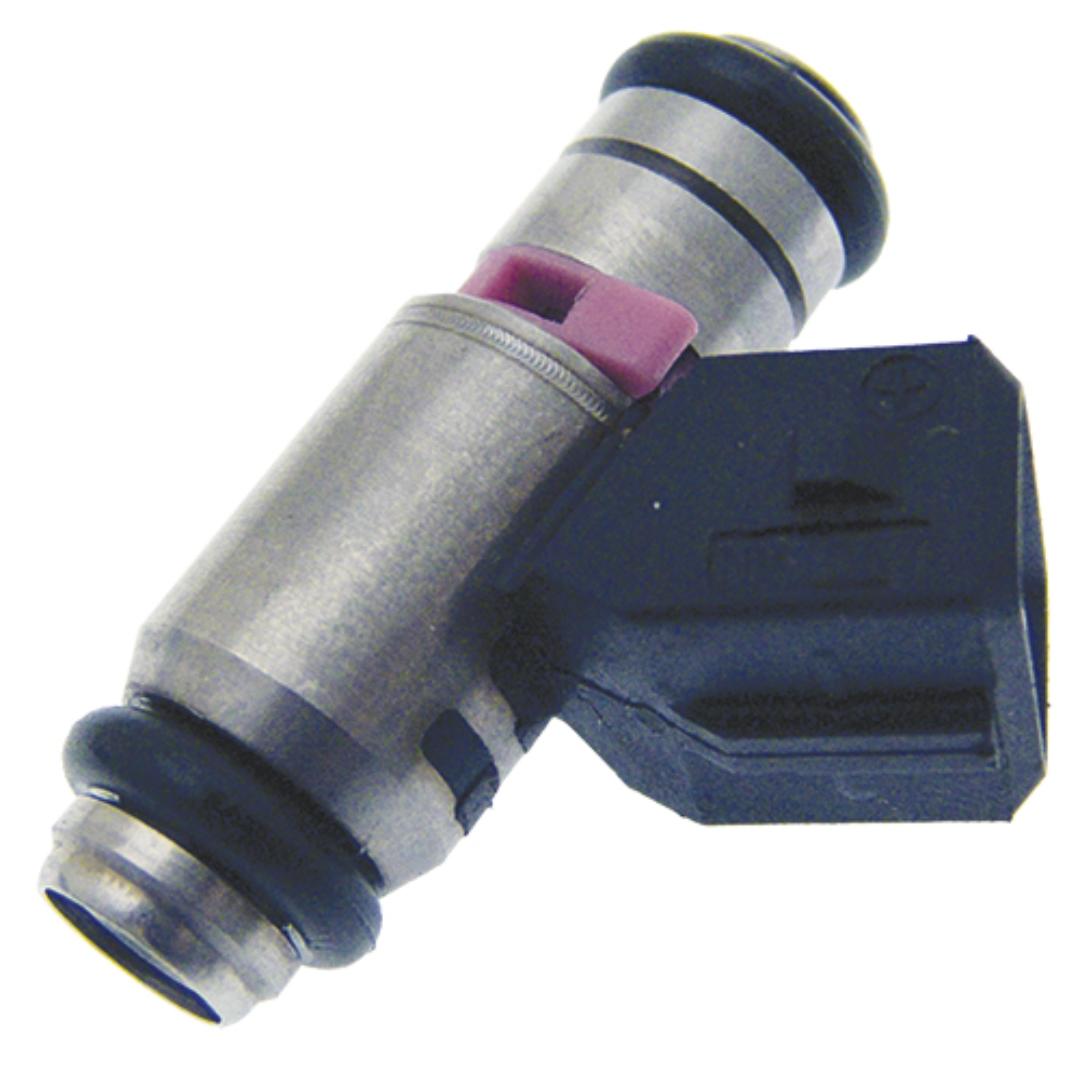 BICO INJETOR PALIO 1.0 99/ ALCOOL MARELLI