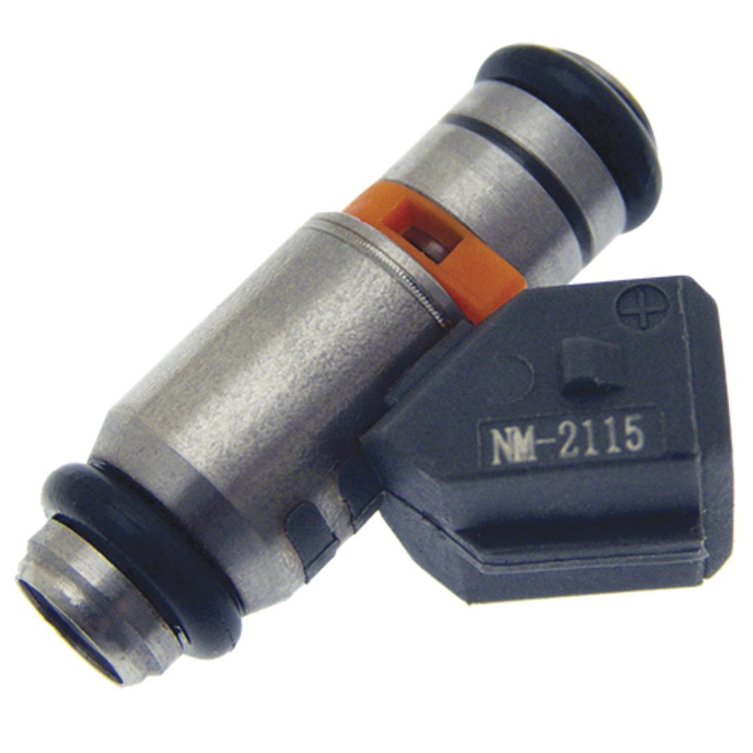 BICO INJETOR GOL 1.6 8V 03/ FLEX MARELLI