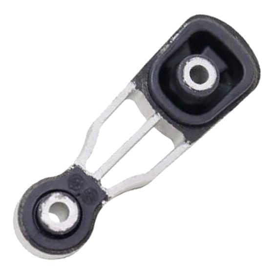 COXIM C├éMBIO 208 1.5 12/19