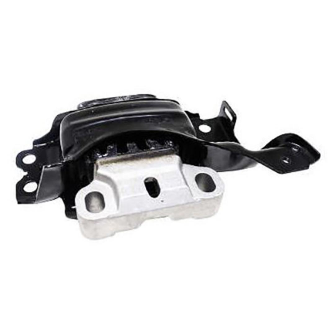 COXIM C├éMBIO ESQUERDO POLO/VIRTUS 1.0 TSI 17/ NIVUS 1.0 20/ AUTOMATICO