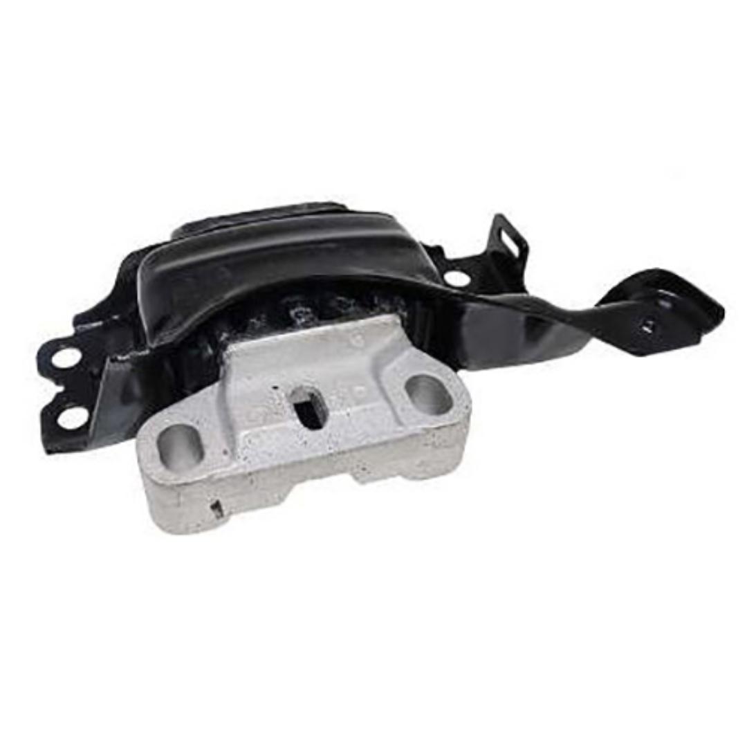COXIM C├éMBIO ESQUERDO POLO 1.0 MPI MANUAL 17/