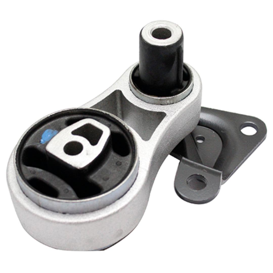 COXIM C├éMBIO TRASEIRO FIESTA/ECOSPORT 1.6/2.0 03/