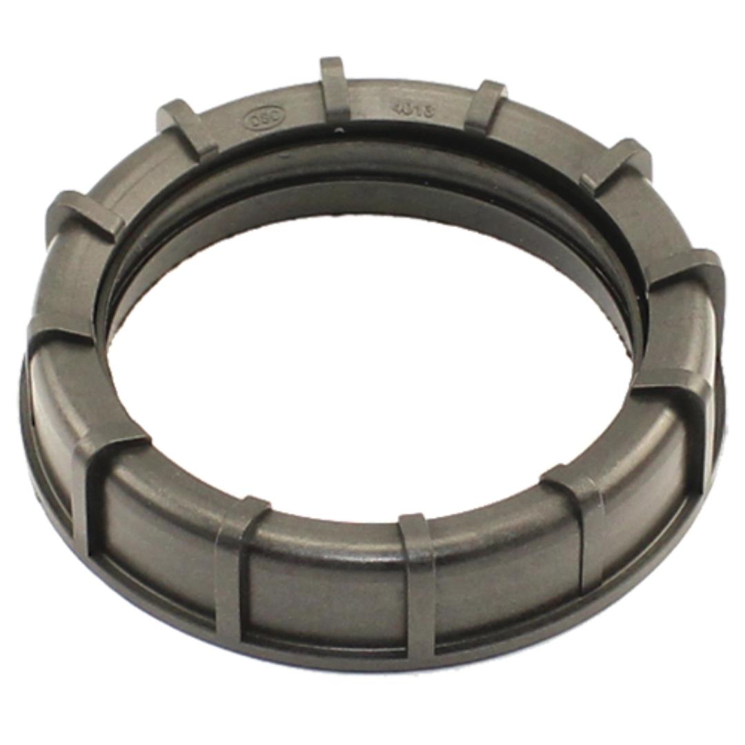 FLANGE BOMBA COMBUSTIVEL CELTA 01/ CORSA 99/
