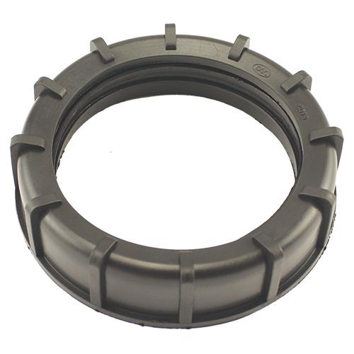 FLANGE BOMBA COMBUSTIVEL CIVIC/FIT 01/08