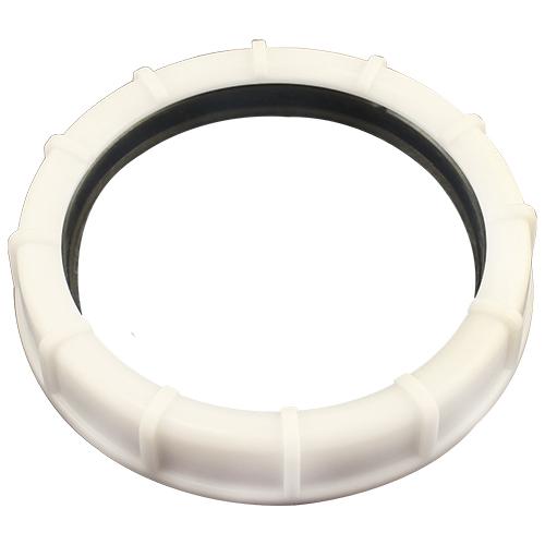 FLANGE BOMBA COMBUSTIVEL NEW CIVIC 07/11 FLEX