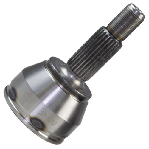 JUNTA HOMOCINETICA CAPTIVA 3.6 24V V6 08/