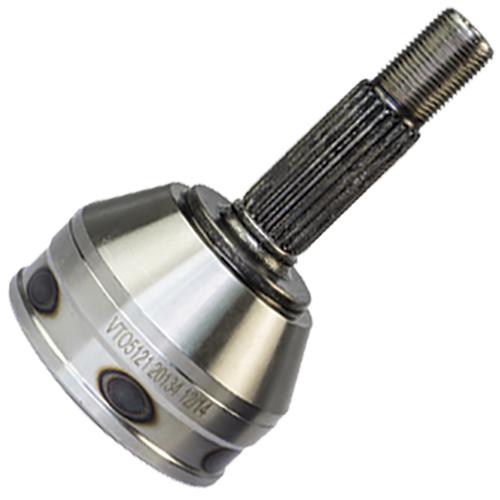 JUNTA HOMOCINETICA CLIO 1.0/1.6 02/ LOGAN/SANDERO 1.0/1.6 /20 30 DENTE