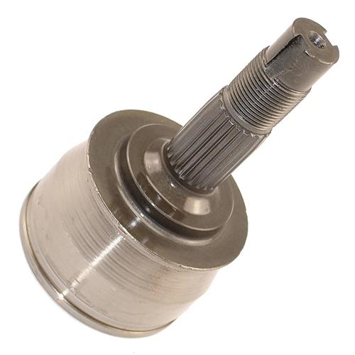 JUNTA HOMOCINETICA IDEA 1.4 FIRE 8V 03/14 RECICLADO
